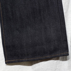 250418fw16.JPG