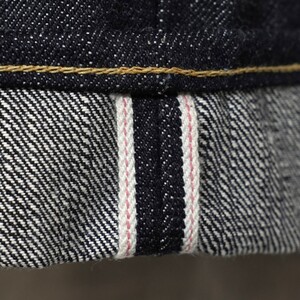 250418fw17.JPG