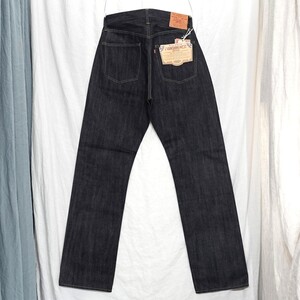 250418fw18.JPG
