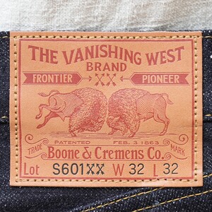 250418fw22.JPG