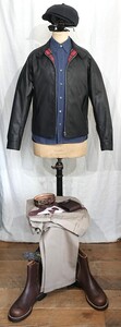 250419s12.JPG