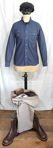 250419s24.JPG
