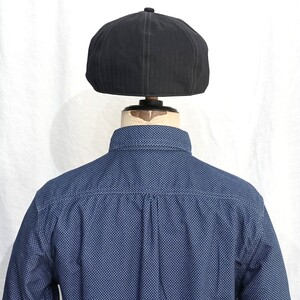 250419s32.JPG
