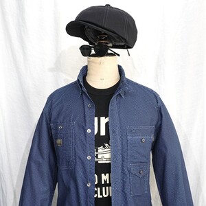 250419s35.JPG