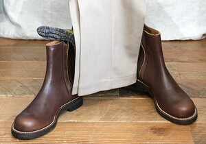 250419s43.JPG