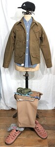 250419s63.JPG