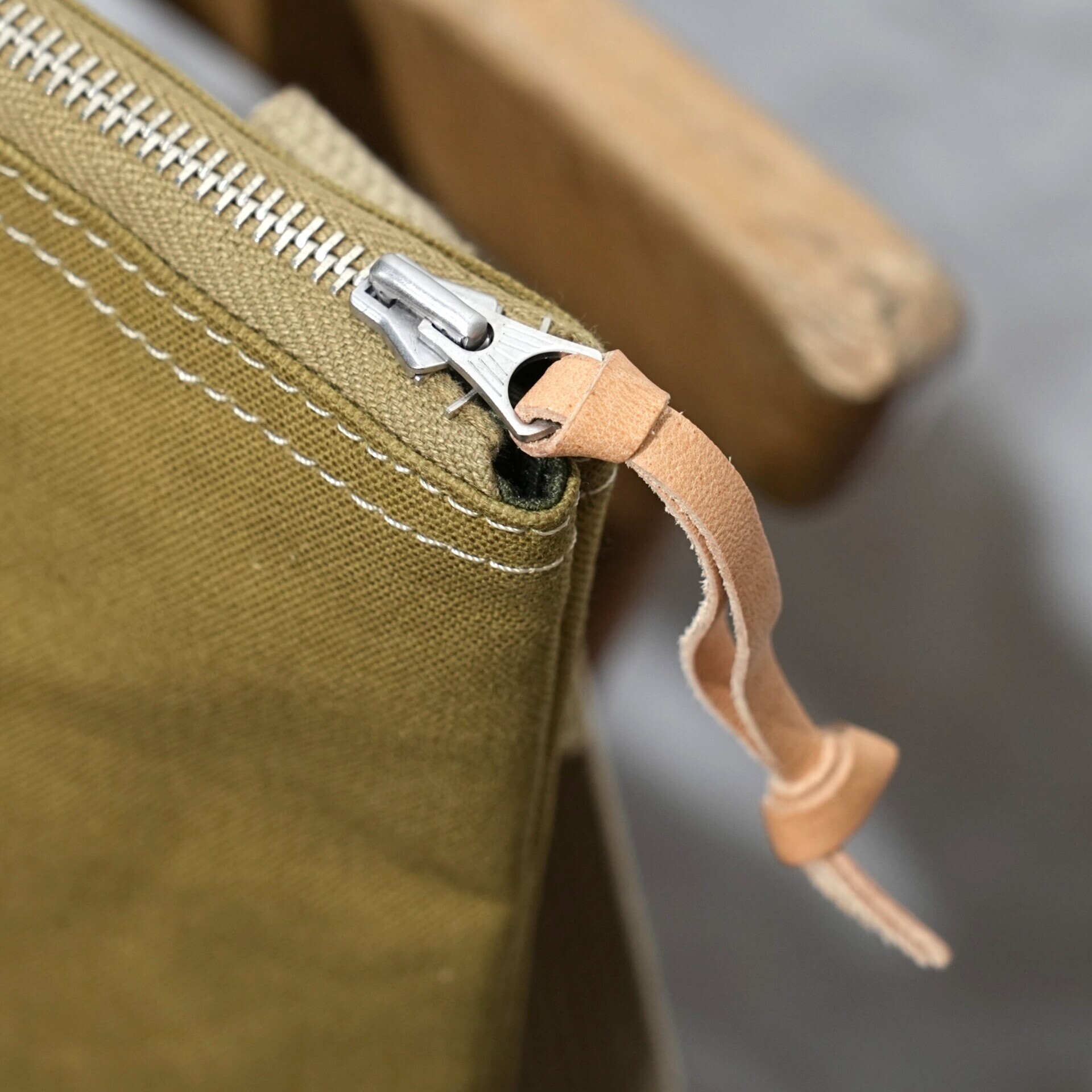 コリンボ ハンティングトートバッグ COLIMBO トートバッグ No.ZA0502 