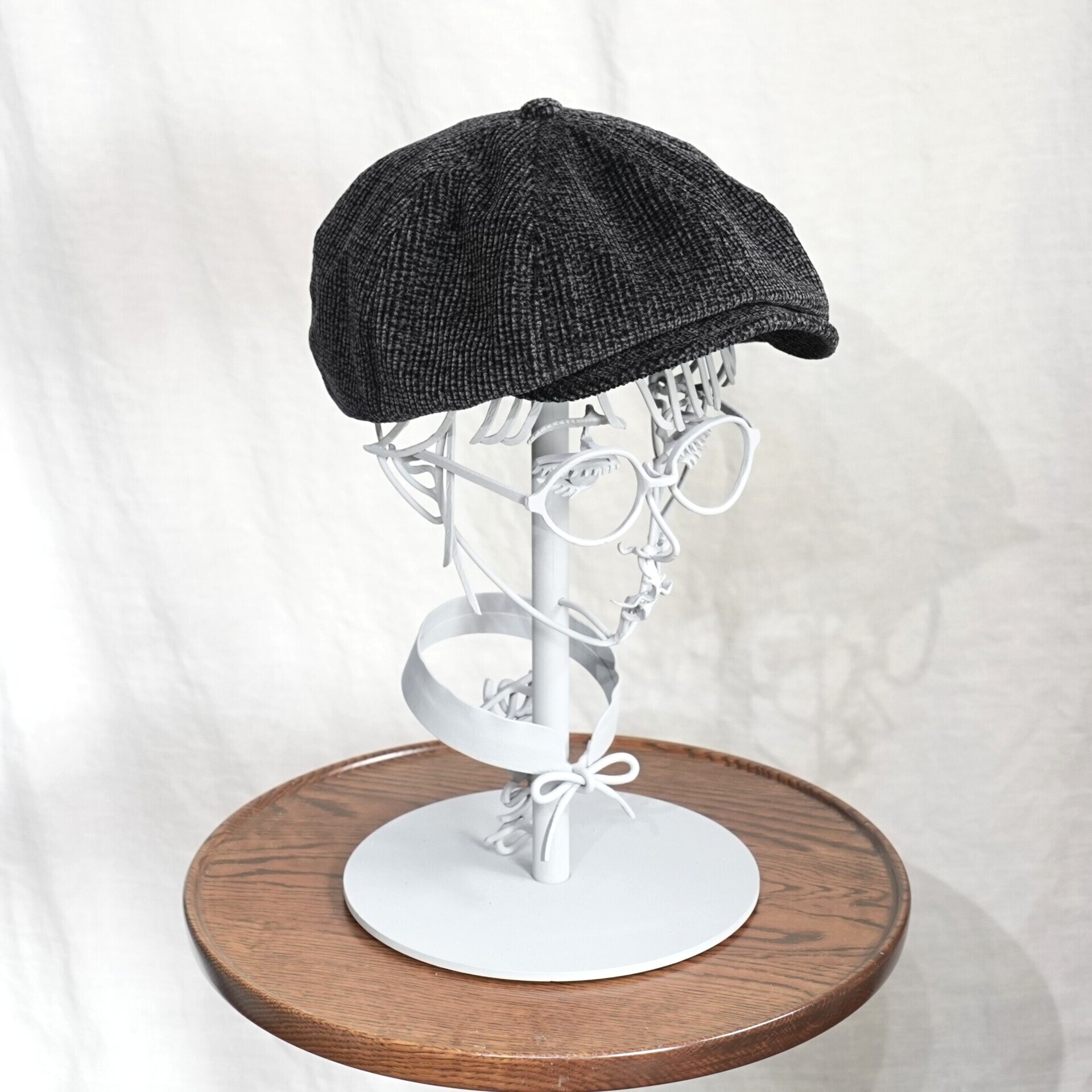 フリーホイーラーズ イエローストーン キャスケット コーデュロイ