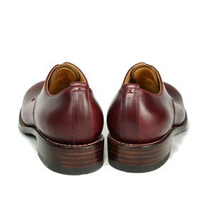 ヒラキヒミ。『 おでこ靴 』（メンズ ＆ レディース）常設開始の