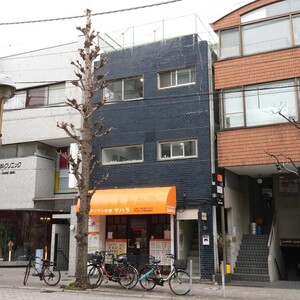 DSC08425.JPG
